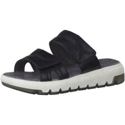 Jana  Clogs Pantoletten Da.-Pantolette 8-8-27261-20 001