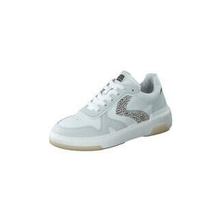 Maruti Jolie Sneaker Damen weiß|weiß