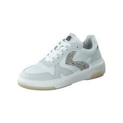 Maruti Jolie Sneaker Damen weiß|weiß