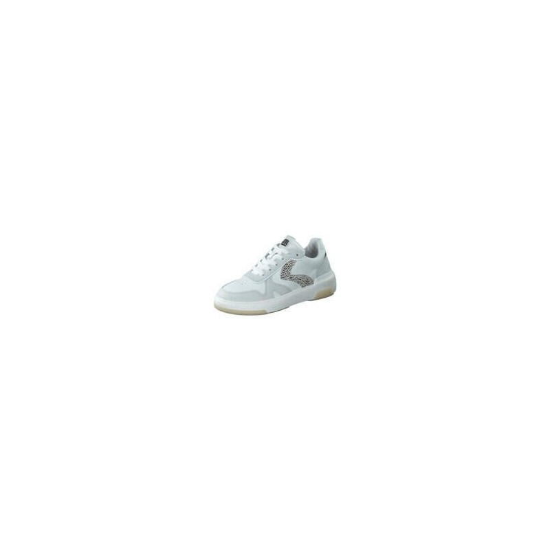 Maruti Jolie Sneaker Damen weiß|weiß