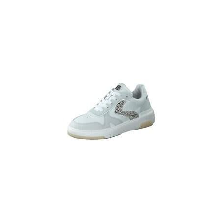 Maruti Jolie Sneaker Damen weiß|weiß