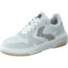Maruti Jolie Sneaker Damen weiß|weiß