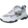 Maruti Toni Sneaker Damen weiß|weiß
