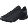 PUMA Equate SL Sneaker Herren schwarz|schwarz