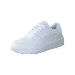 Champion Rebound Low Sneaker Herren weiß|weiß|weiß|weiß|weiß
