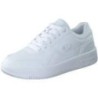 Champion Rebound Low Sneaker Herren weiß|weiß|weiß|weiß|weiß