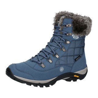 BRÜTTING Winterstiefel "Winterboot Himalaya"