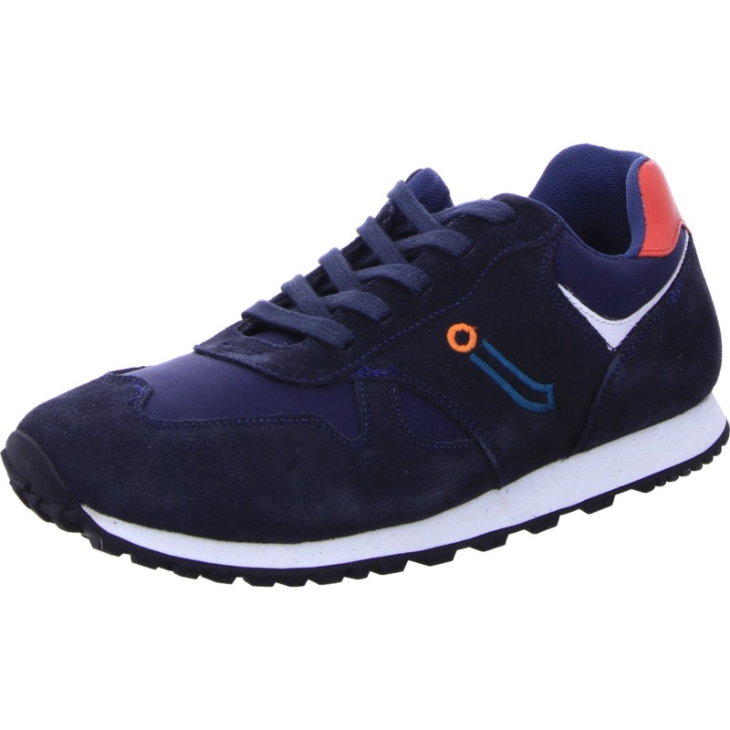 Zoth Anton blau 36