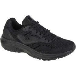 Joma  Herrenschuhe R.Argon Men 23 RARGOS