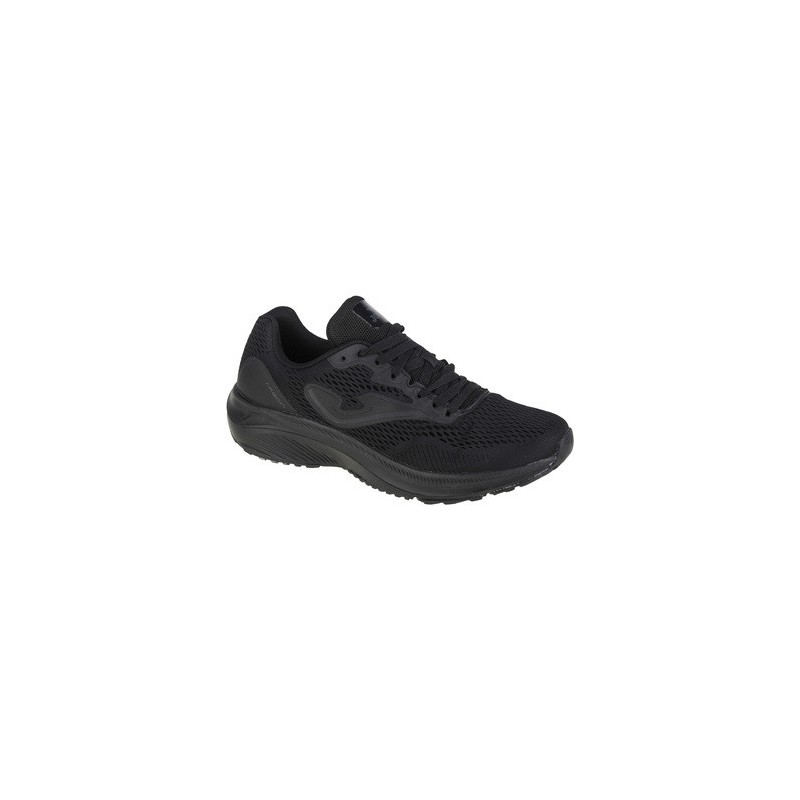 Joma  Herrenschuhe R.Argon Men 23 RARGOS
