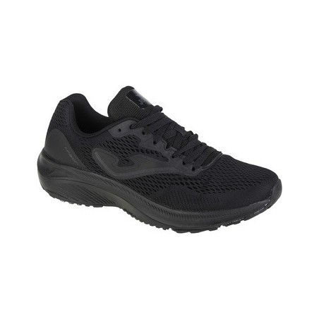 Joma  Herrenschuhe R.Argon Men 23 RARGOS