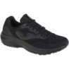 Joma  Herrenschuhe R.Argon Men 23 RARGOS