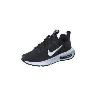 Nike Air Max Intrlk Lite Sneaker Mädchen|Jungen schwarz|schwarz|schwarz|schwarz|schwarz|schwarz|schwarz