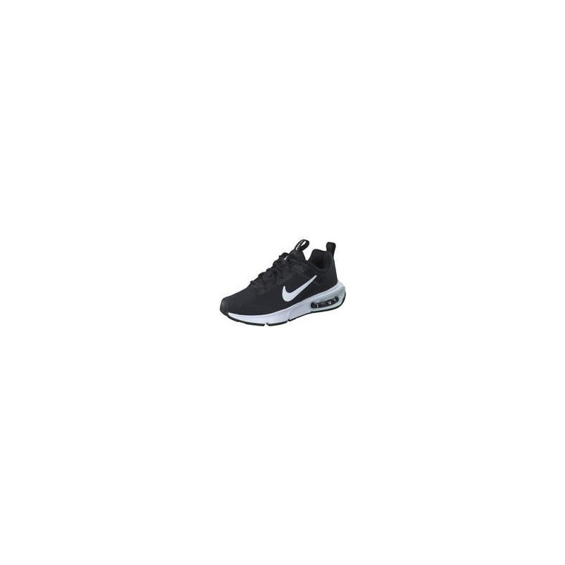 Nike Air Max Intrlk Lite Sneaker Mädchen|Jungen schwarz|schwarz|schwarz|schwarz|schwarz|schwarz|schwarz