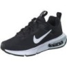 Nike Air Max Intrlk Lite Sneaker Mädchen|Jungen schwarz|schwarz|schwarz|schwarz|schwarz|schwarz|schwarz