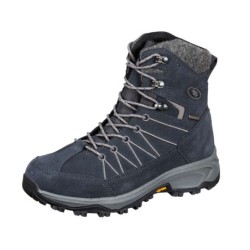 BRÜTTING Winterstiefel "Winterboot Huntington"