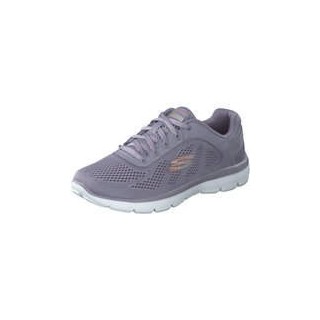 Skechers Sneaker Damen lila|lila