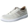 Clarks Cambro Race Sneaker Herren weiß|weiß