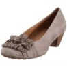 Gabor taupe 7