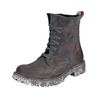 Josef Seibel grau 36