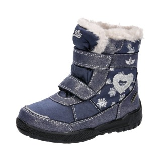 Lico Winterstiefel "Winterboot Antonia V"