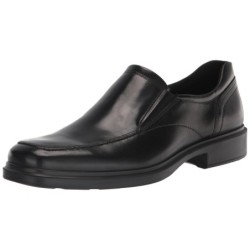 Ecco schwarz 40