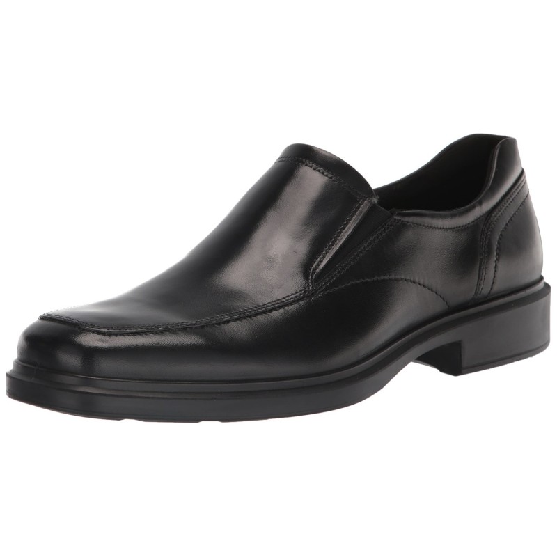 Ecco schwarz 40