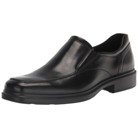 Ecco schwarz 40