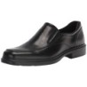 Ecco schwarz 40