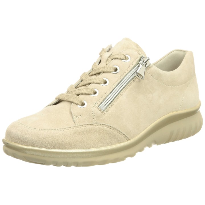 Semler Lena creme beige 1