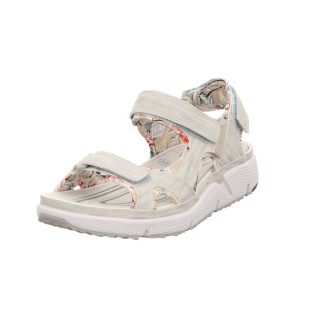 Allrounder by Mephisto grau 37