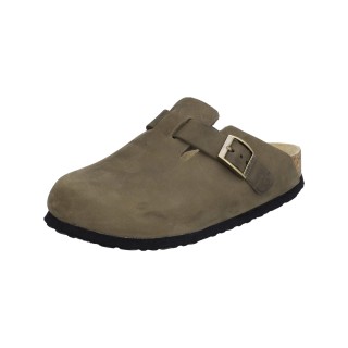 Josef Seibel BIANCA 04 41