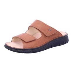 Finn Comfort rab braun 46