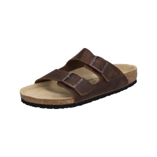 - 23-24 Bernard 01 - 180-30-26-03 40