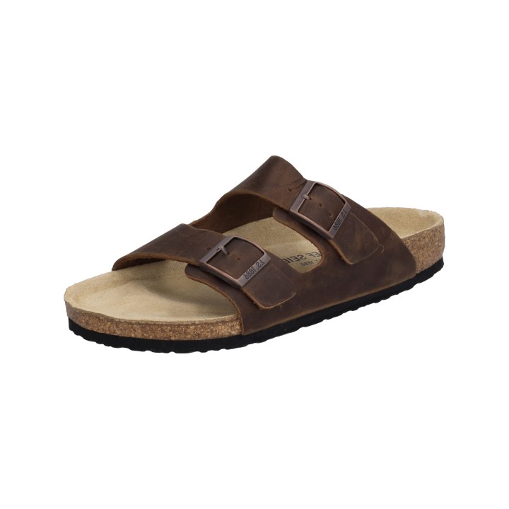 - 23-24 Bernard 01 - 180-30-26-03 40