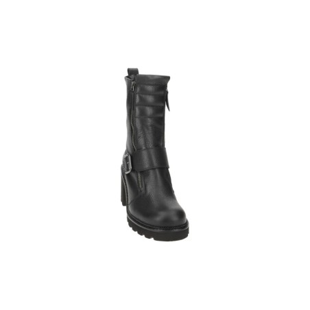 Paul Green 9063 schwarz 3,5