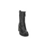 Paul Green 9063 schwarz 3,5