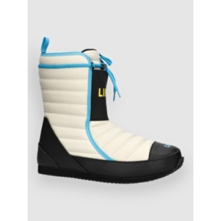 Line Bootie 2.0 Winter Schuhe sand