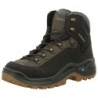LOWA dunkel_grau 11,5
