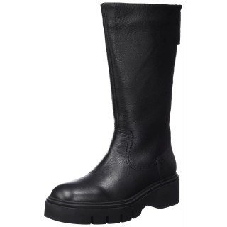 Ara Stiefel schwarz 38