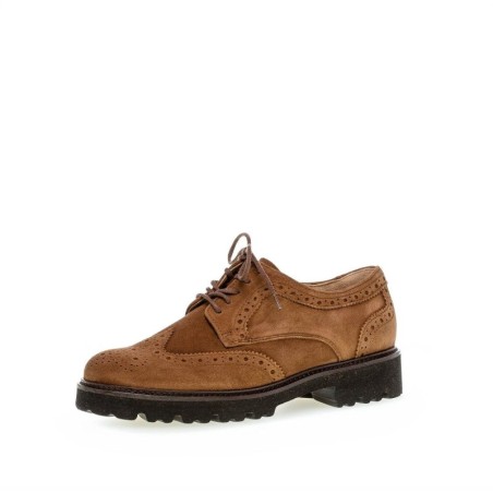 Gabor beige 7,5