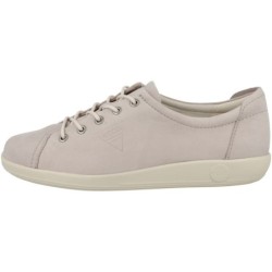- Womens - 235-20-02966 40