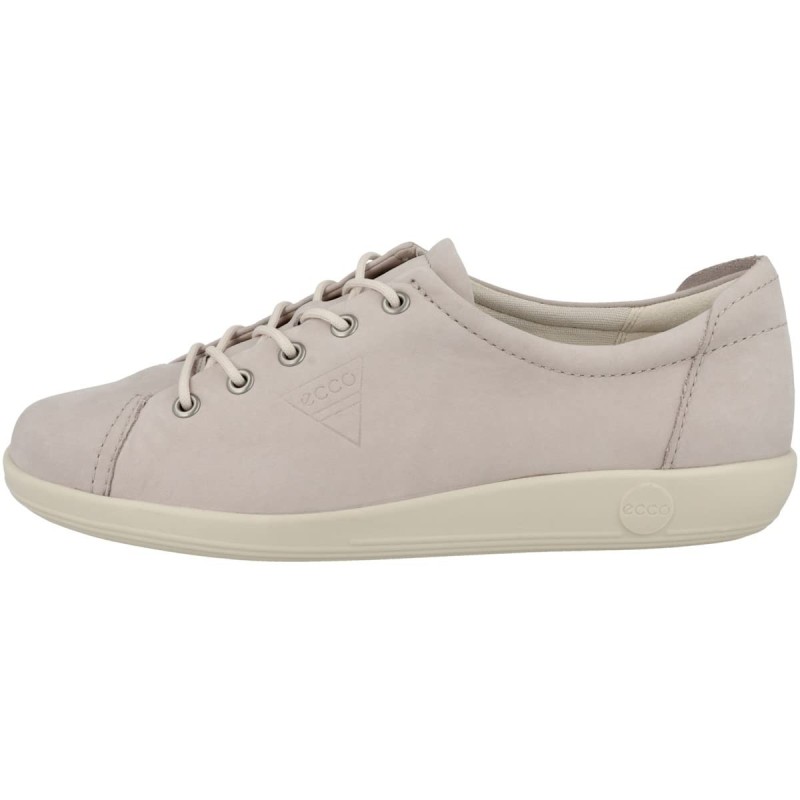 - Womens - 235-20-02966 40