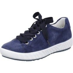 Ara AVIO blau 3,5