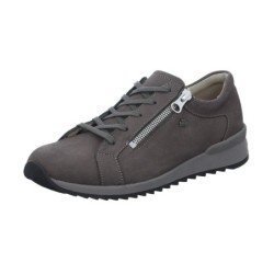 Finn Comfort Barretos beige 38,5