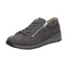 Finn Comfort Barretos beige 38,5