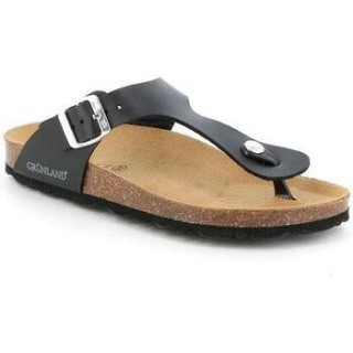 Grunland  Zehentrenner DSG-CC4015