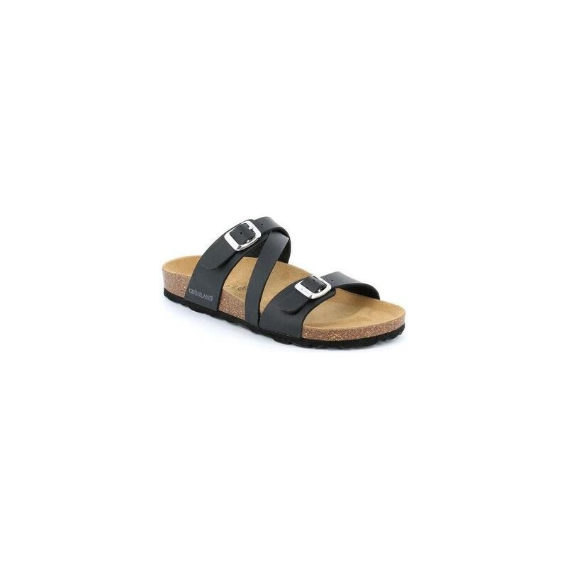 Grunland  Pantoffeln DSG-CB4016