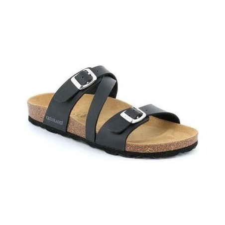 Grunland  Pantoffeln DSG-CB4016