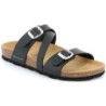 Grunland  Pantoffeln DSG-CB4016